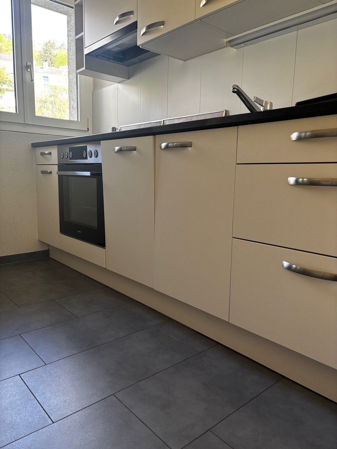 Appartement mansardé de 3 ½ pièces, photo 7 sur 10