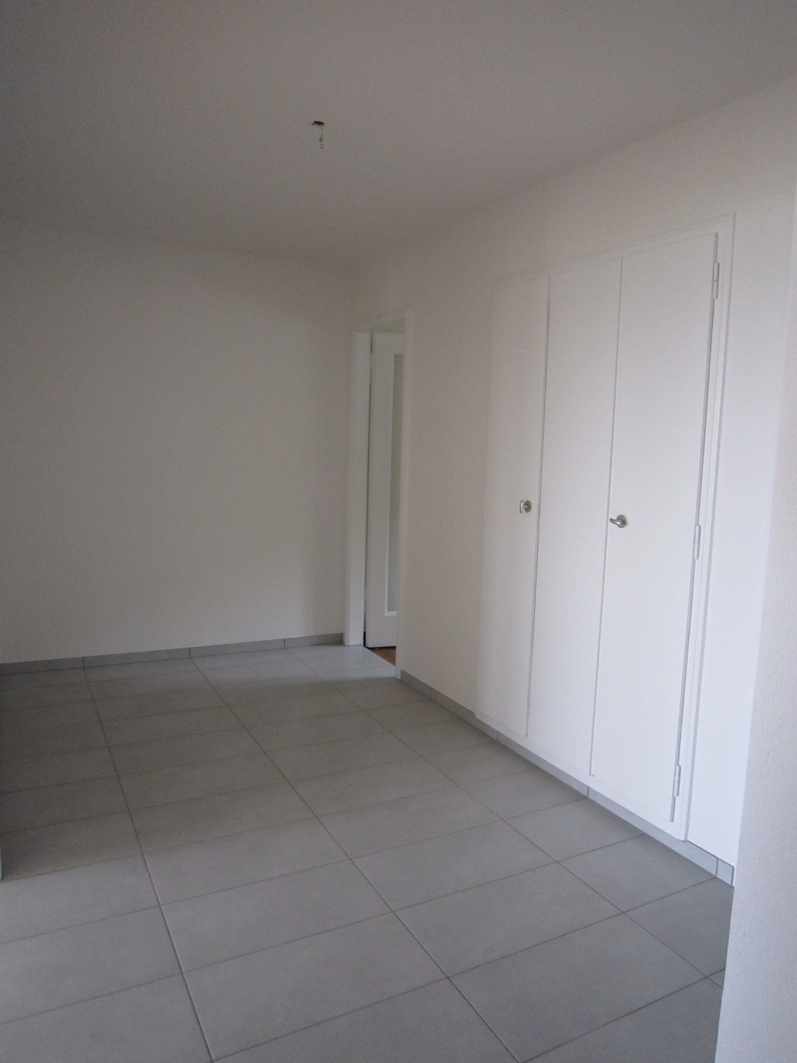Appartement mansardé de 3 ½ pièces, photo 9 sur 10