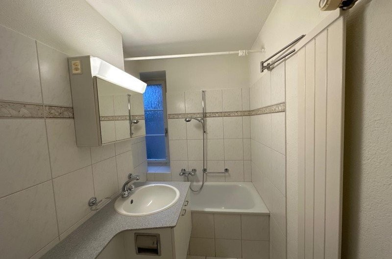 Appartement de 4 pièces, photo 3 sur 5