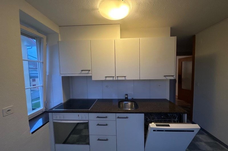Appartement de 4 pièces, photo 4 sur 5
