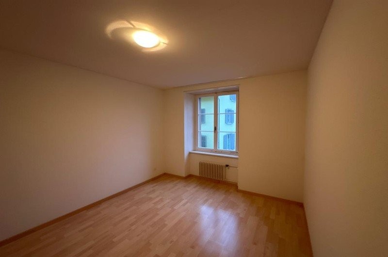 Appartement de 4 pièces, photo 5 sur 5