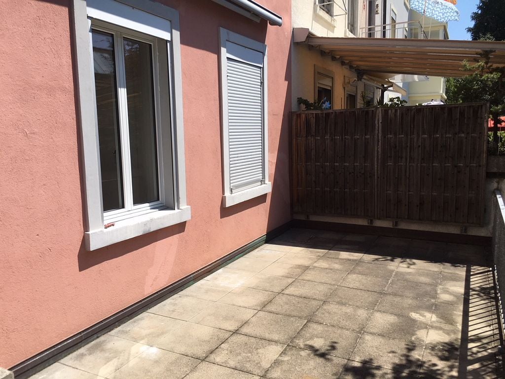 Appartement de 3 pièces, photo 8 sur 8