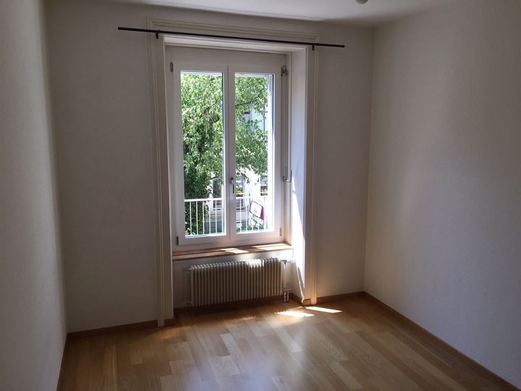 Appartement de 3 pièces, photo 5 sur 8