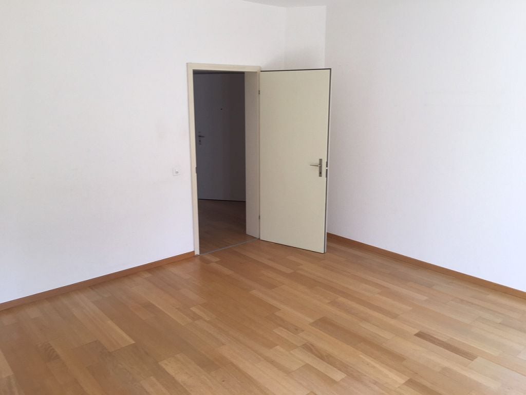 Appartement de 3 pièces, photo 6 sur 8