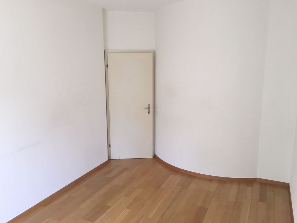Appartement de 3 pièces, photo 7 sur 8