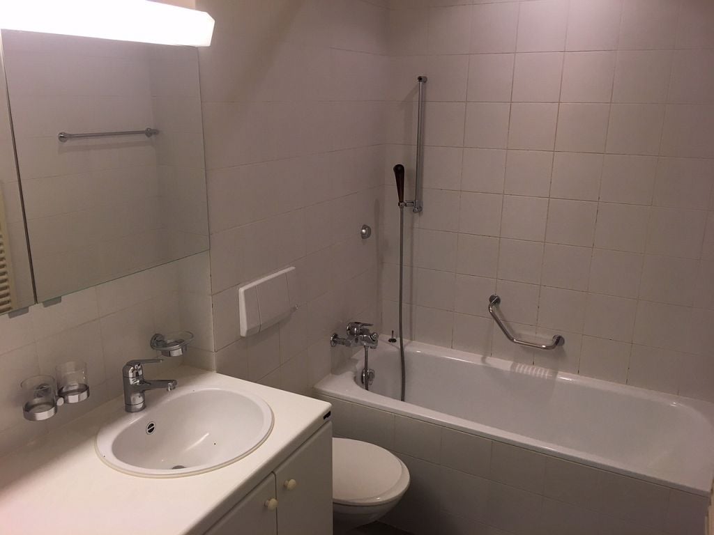 Appartement de 3 pièces, photo 4 sur 8