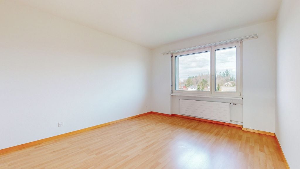 Appartement de 3 ½ pièces, photo 6 sur 8