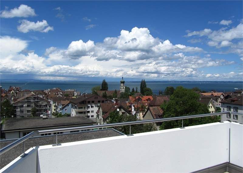 Appartement de 3 ½ pièces, photo 5 sur 10