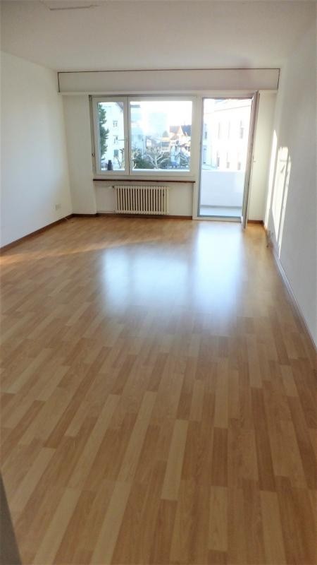 Appartement de 3 ½ pièces, photo 8 sur 10