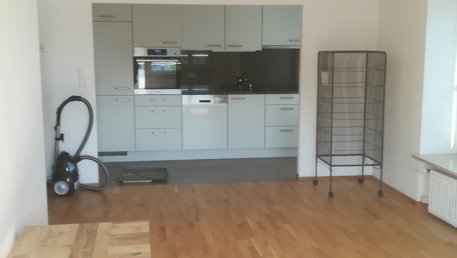 Appartement de 3 ½ pièces, photo 6 sur 10