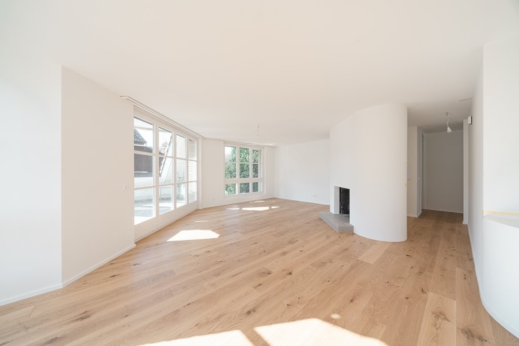 Appartement de 4 ½ pièces, photo 6 sur 10