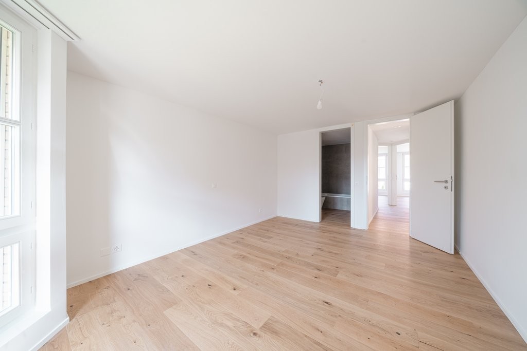 Appartement de 4 ½ pièces, photo 8 sur 10