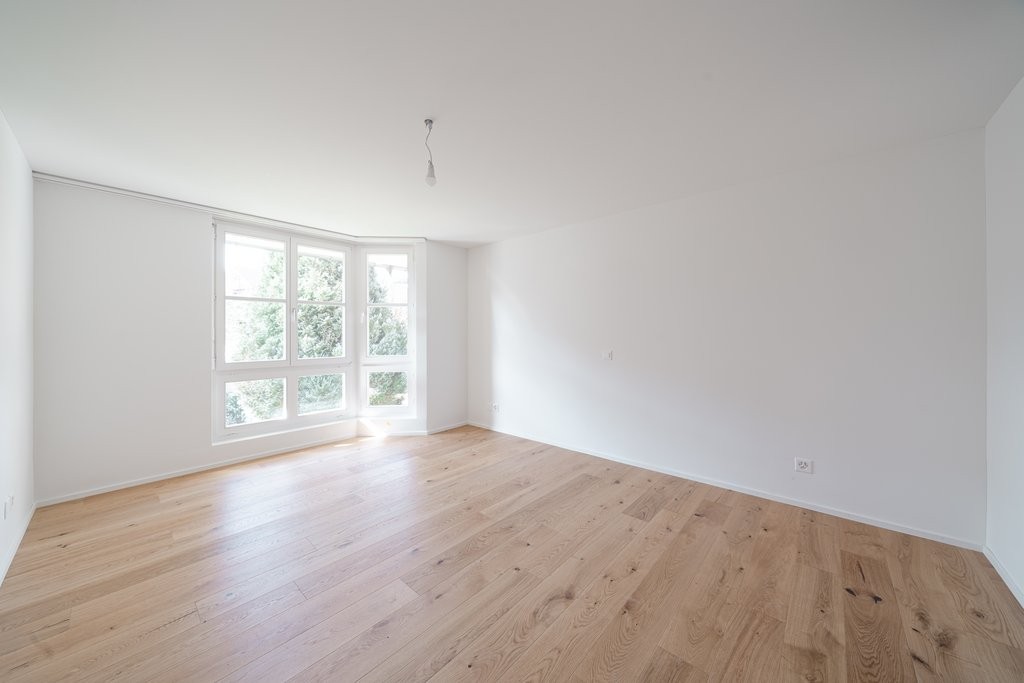 Appartement de 4 ½ pièces, photo 7 sur 10