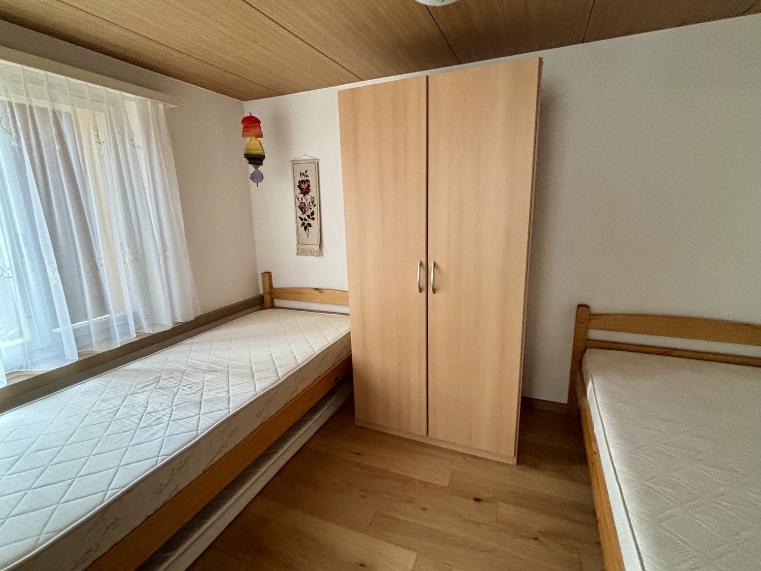 Appartement de 2 pièces, photo 3 sur 3