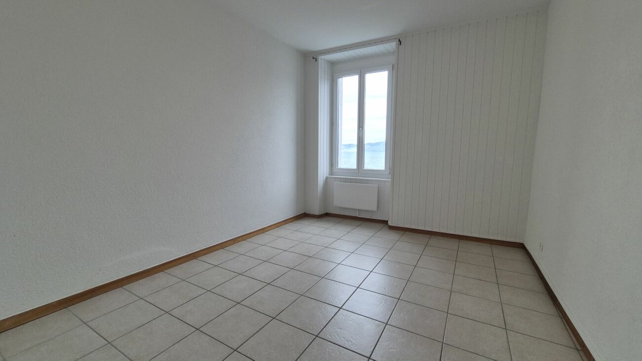 2 ½ rooms apartment, photo 6 sur 7