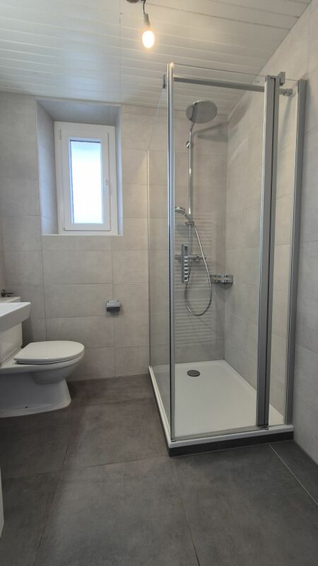 2 ½ rooms apartment, photo 5 sur 7