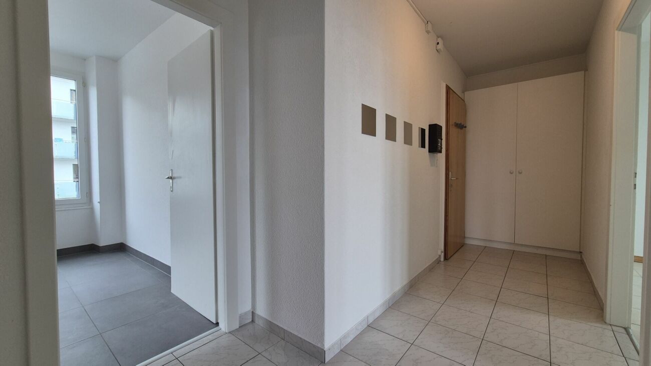 2 ½ rooms apartment, photo 4 sur 7