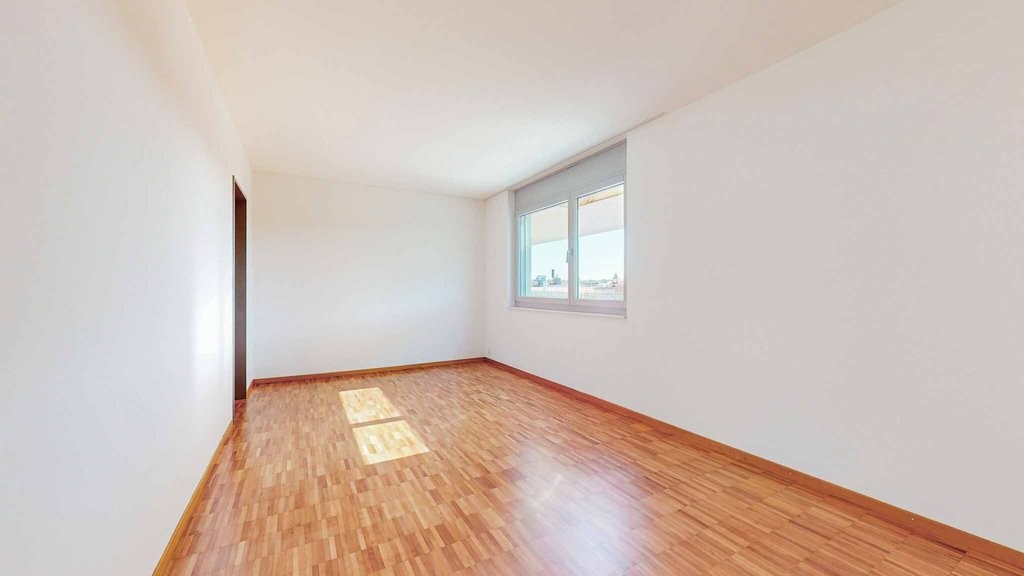 3 ½ rooms apartment, photo 6 sur 10