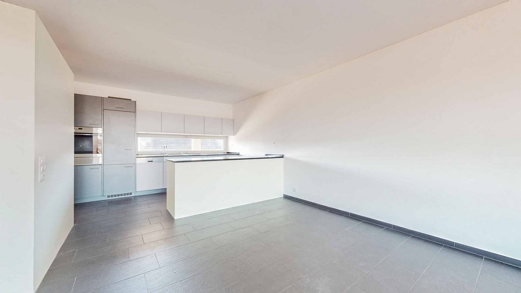 3 ½ rooms apartment, photo 4 sur 10