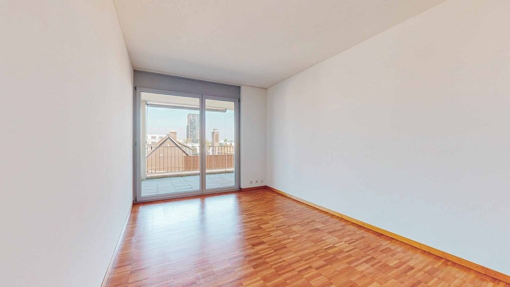 3 ½ rooms apartment, photo 7 sur 10