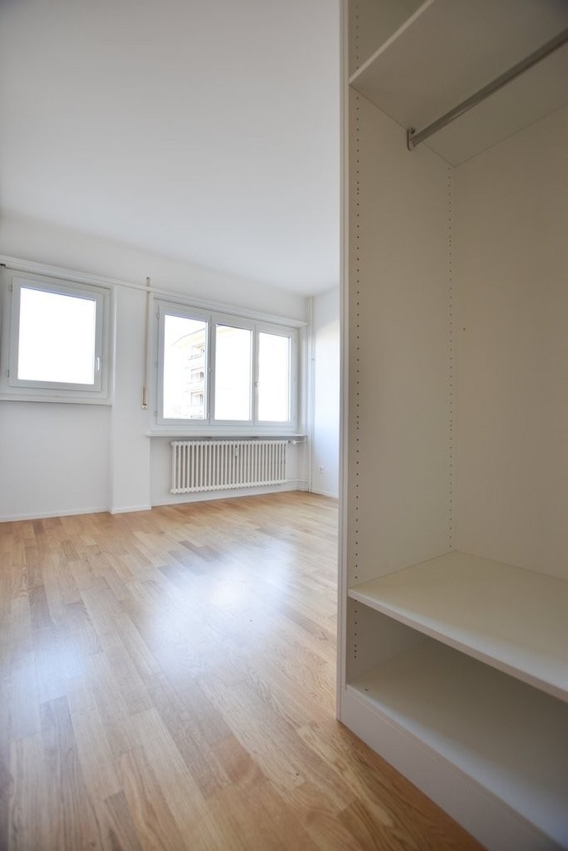 Appartement 1 pièce, photo 2 sur 6