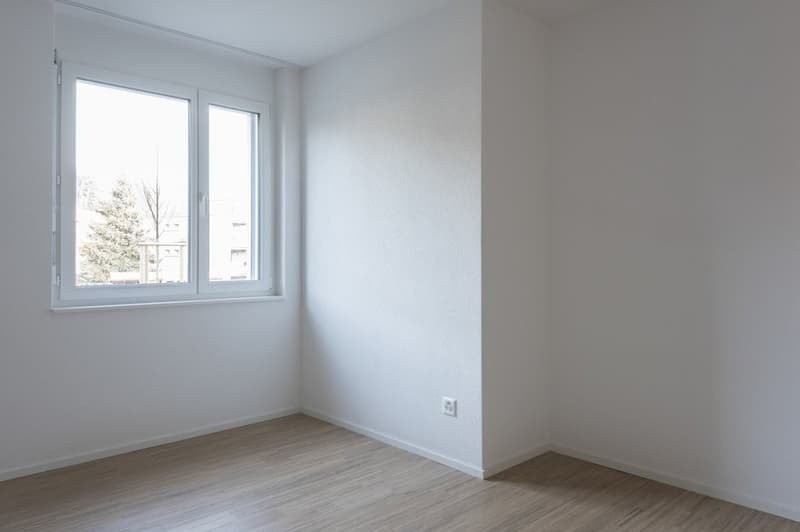 Appartement de 2 ½ pièces, photo 5 sur 8