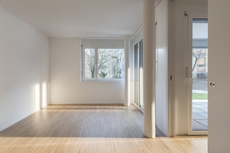 Appartement de 2 ½ pièces, photo 4 sur 8