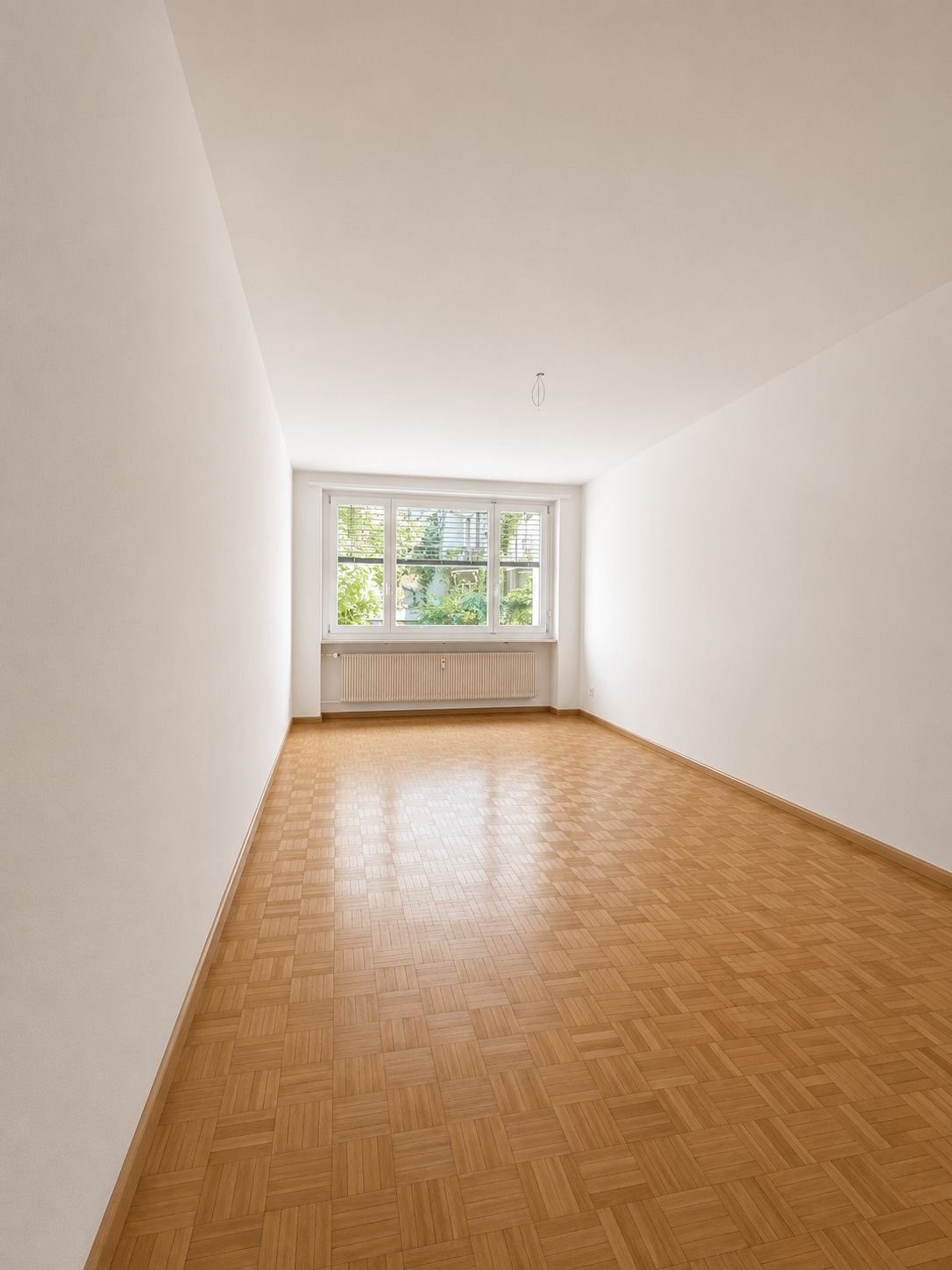 Appartement de 1 ½ pièces, photo 4 sur 7