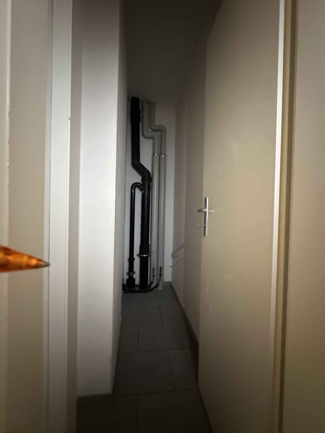 Appartement de 1 ½ pièces, photo 6 sur 7