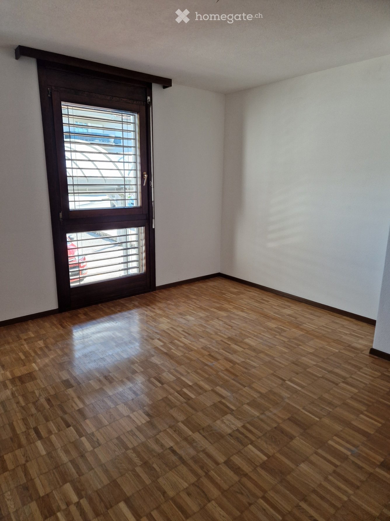 appartement 1 ½ pièces, photo 3 sur 5