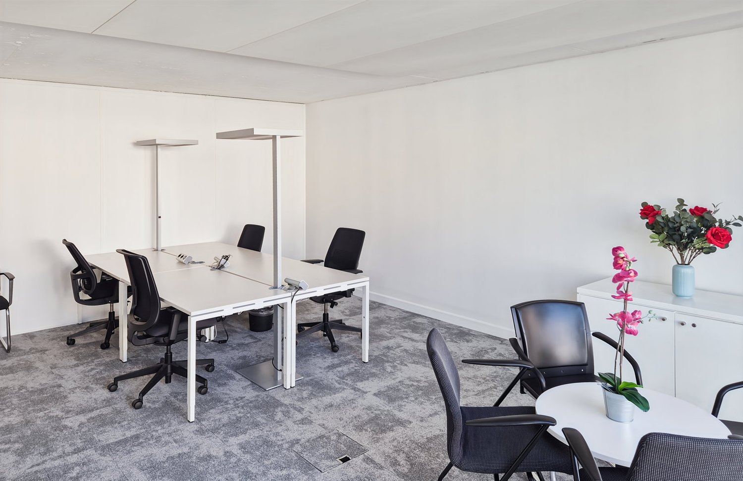 Office, photo 4 sur 9
