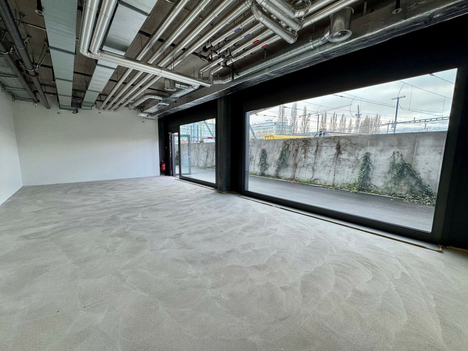 59m² bureau, photo 4 sur 5