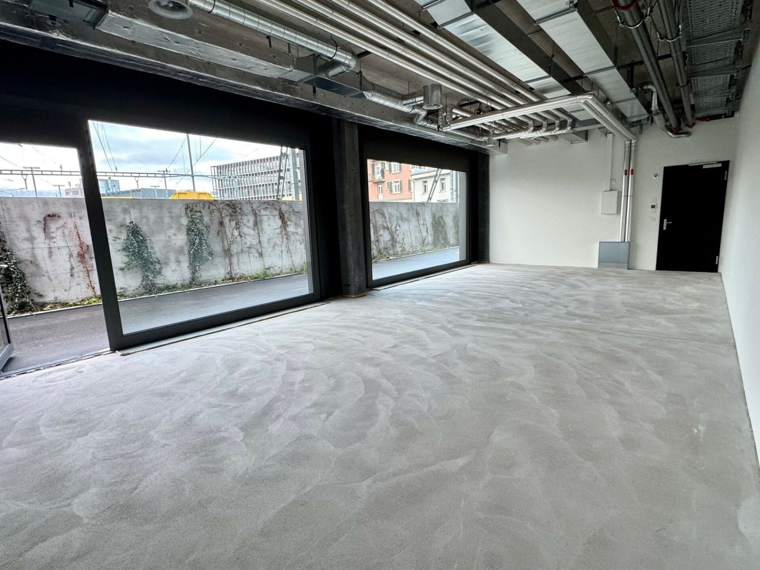 59m² bureau, photo 3 sur 5