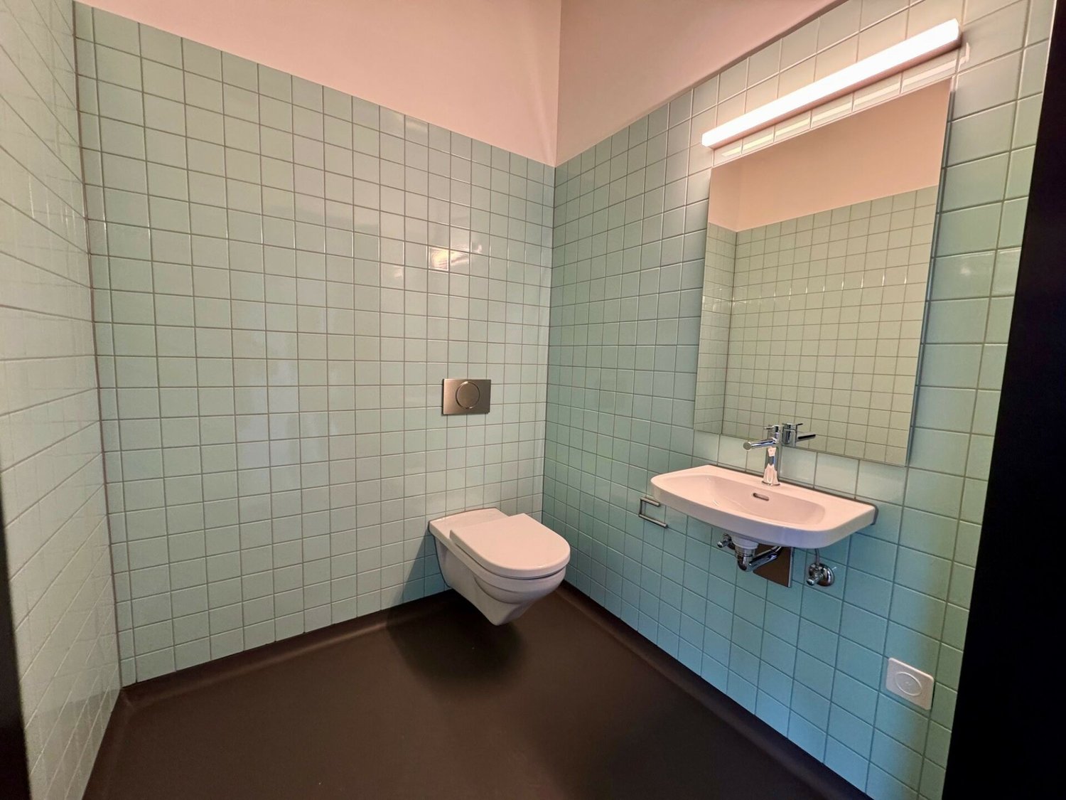 59m² bureau, photo 5 sur 5