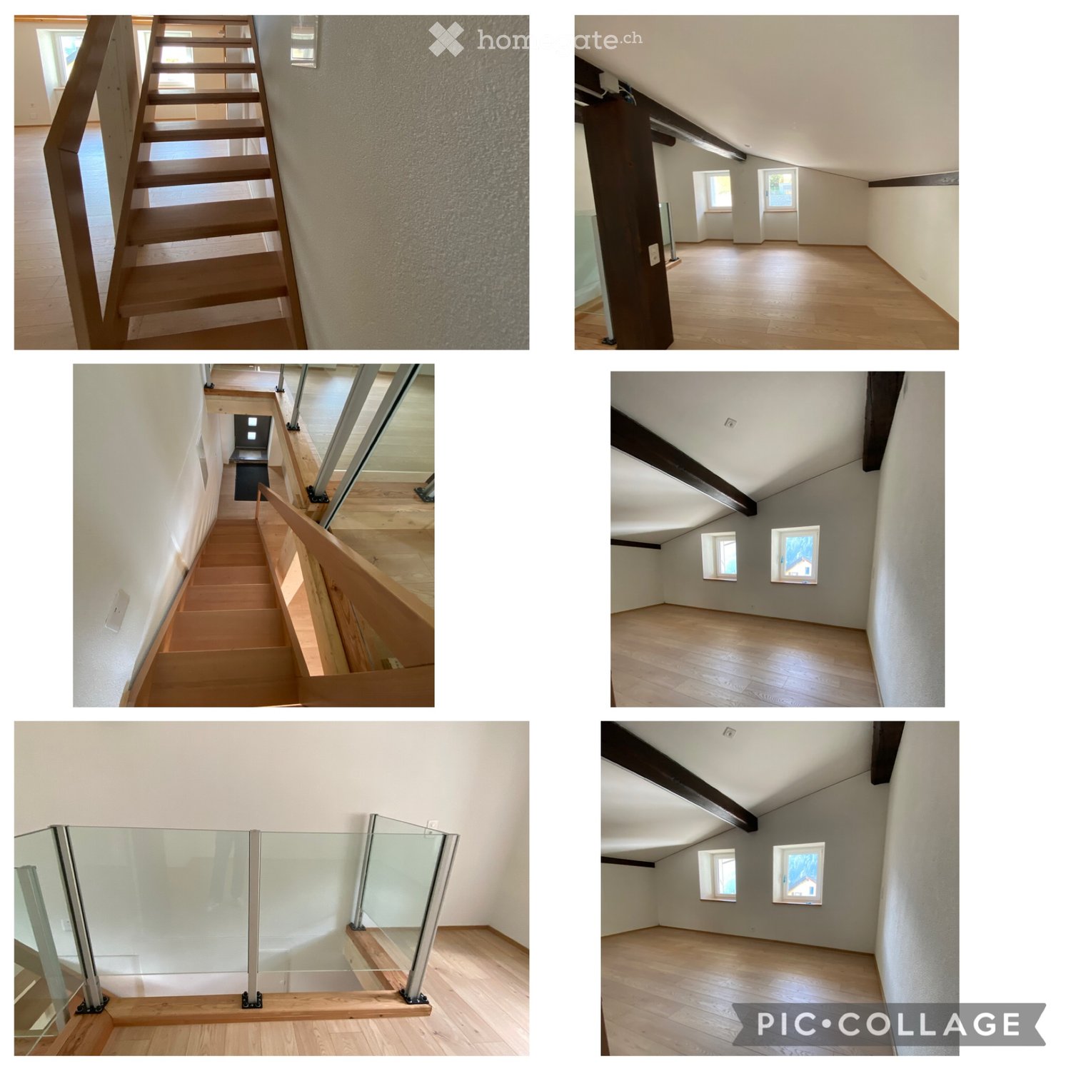 3 pièces maison individuelle, photo 3 sur 4