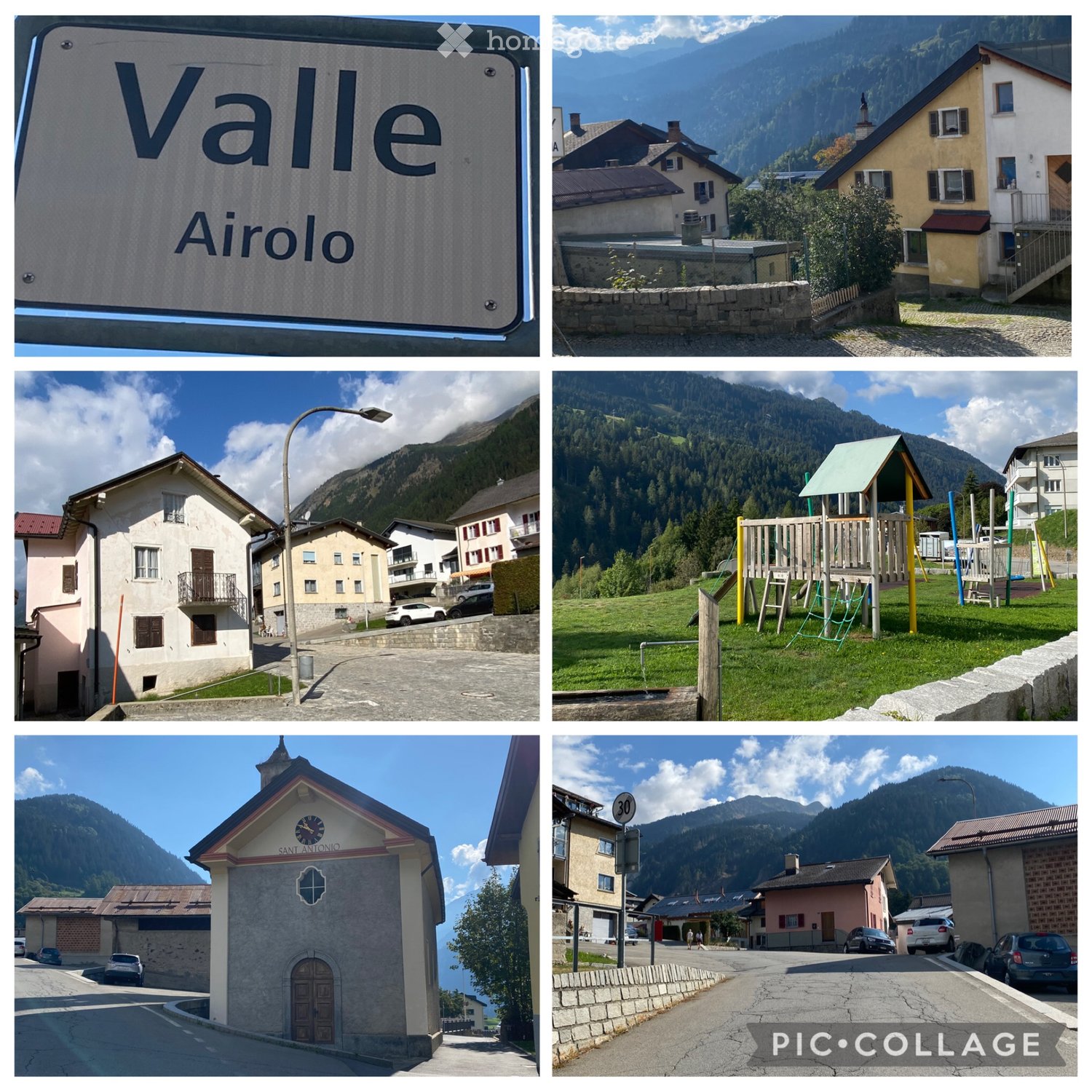 3 pièces maison individuelle, photo 1 sur 4
