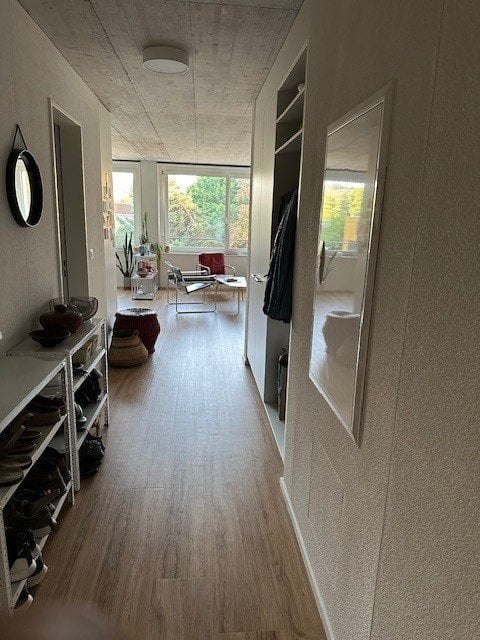 Appartement de 2 ½ pièces, photo 3 sur 5