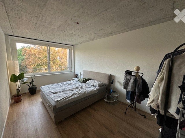 Appartement de 2 ½ pièces, photo 5 sur 5