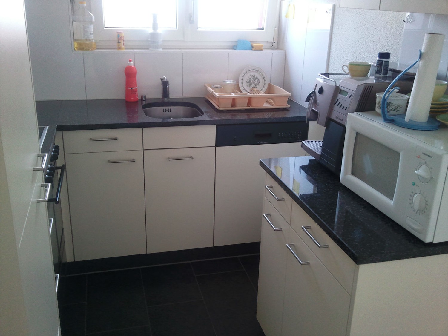 Chambre dans une colocation, photo 4 sur 4
