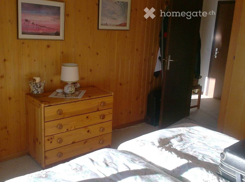 2 rooms apartment, photo 5 sur 5