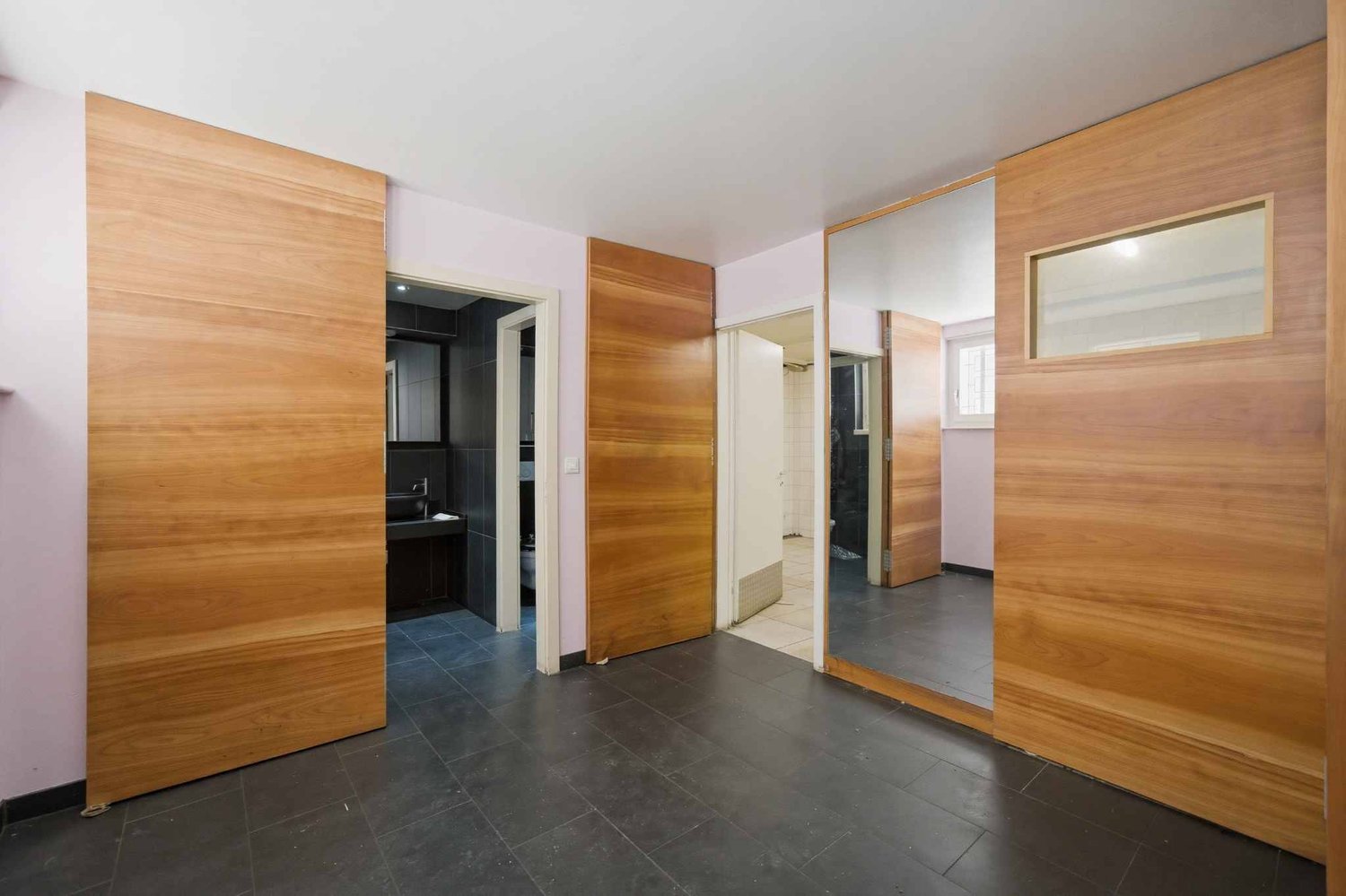 113m² restaurant, photo 5 sur 6