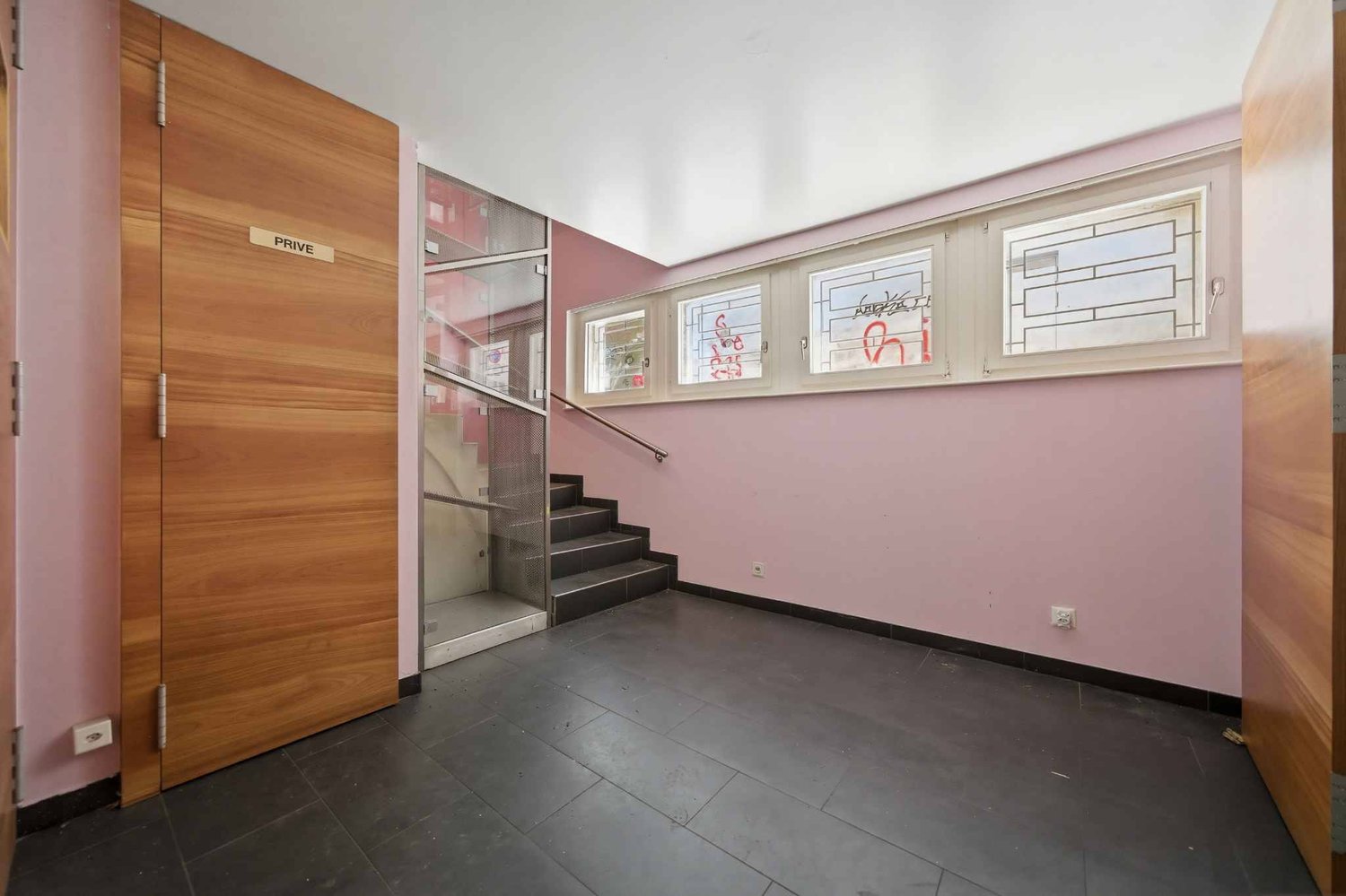 113m² restaurant, photo 4 sur 6