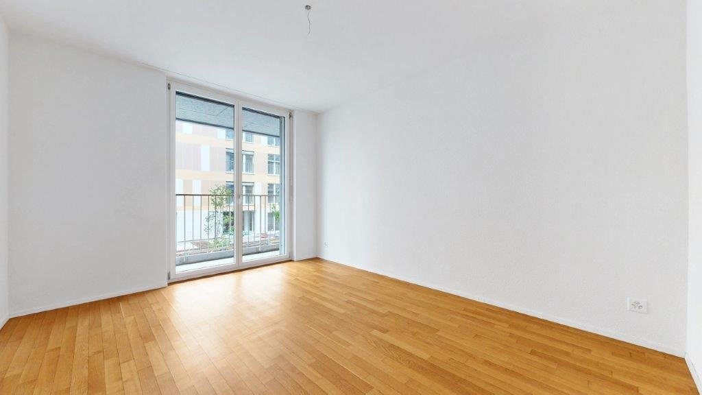 Appartement de 4 ½ pièces, photo 7 sur 7