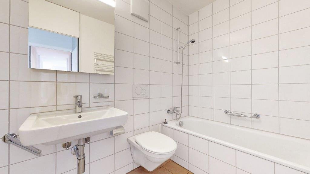 Appartement de 4 ½ pièces, photo 4 sur 7