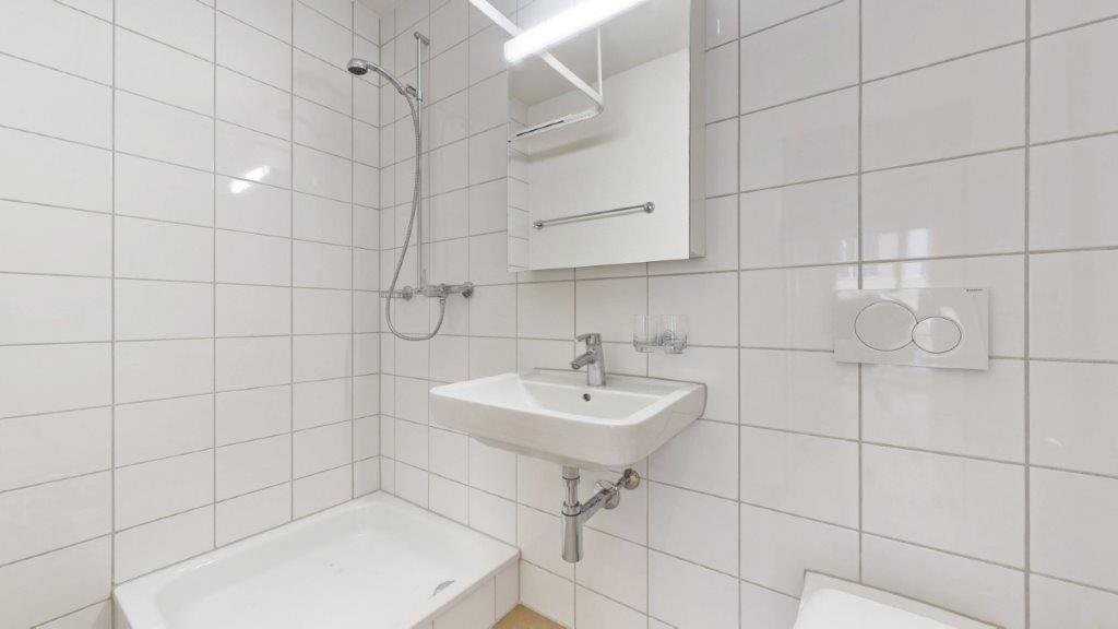 Appartement de 4 ½ pièces, photo 2 sur 7