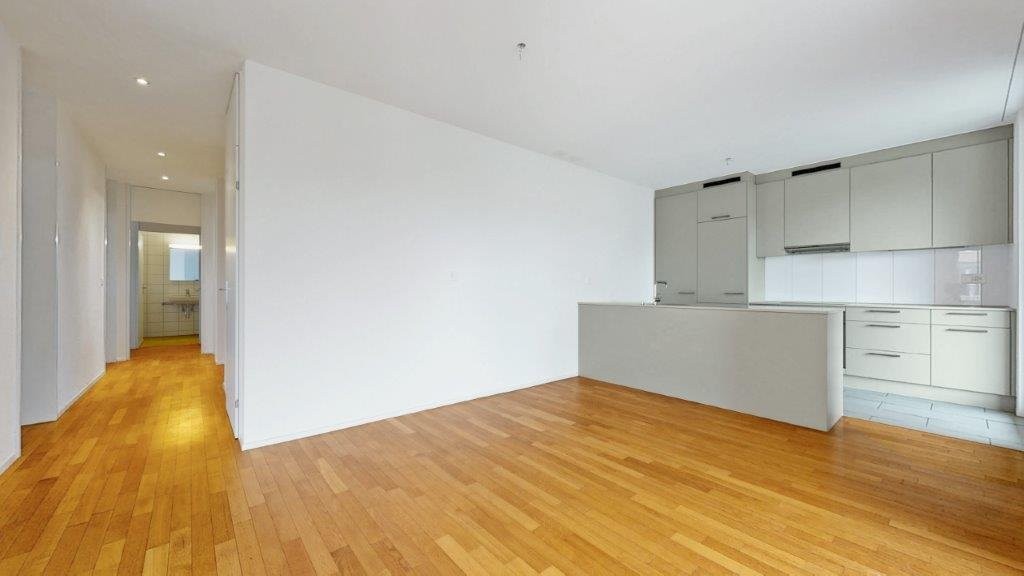 Appartement de 4 ½ pièces, photo 3 sur 7
