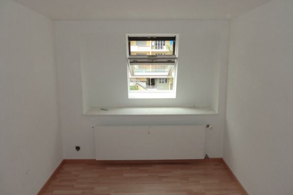 1 rooms apartment, photo 4 sur 7