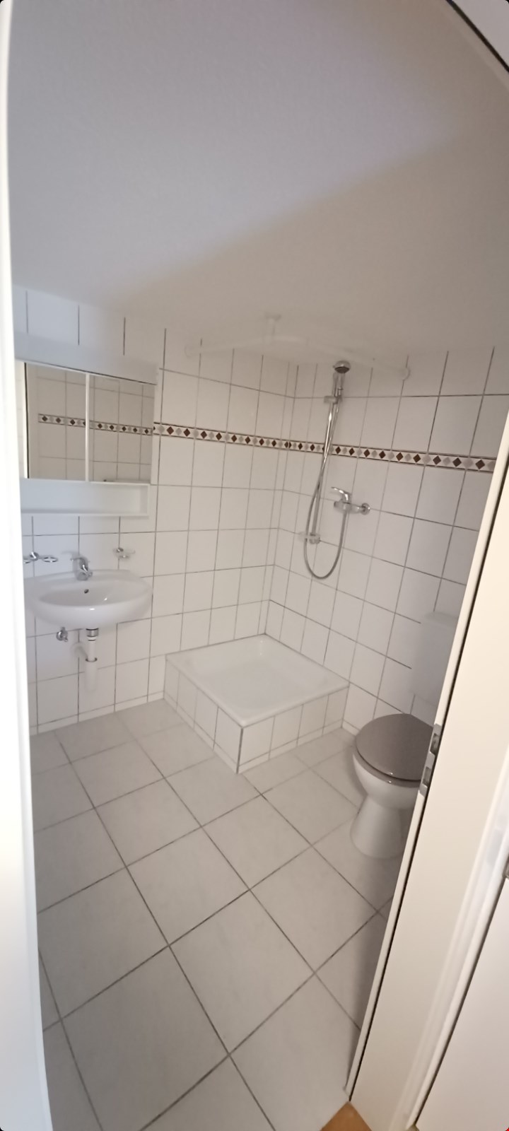 1 rooms apartment, photo 3 sur 7
