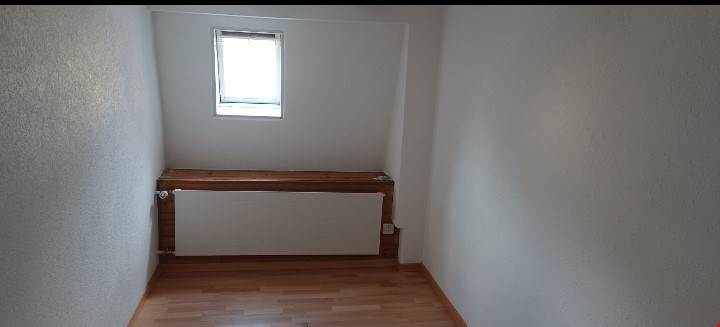 1 rooms apartment, photo 7 sur 7