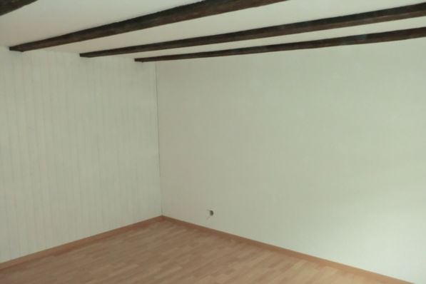 1 rooms apartment, photo 2 sur 7